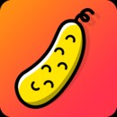 六夜视频app