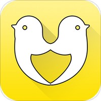 青柠免费版
