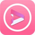 老版猫咪3.0.1安卓版