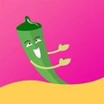 花苞直播app下载地址