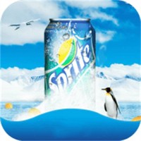 菠萝视频ios轻量版