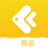 巴巴影视2024最新版