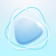 青橙3339tⅴ