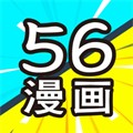 鉴黄师黄金版安装包下载入口