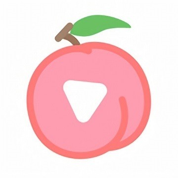 丝瓜视频解锁永久版观看入口