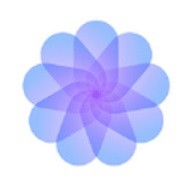 btа√天堂资源在线官网安卓版