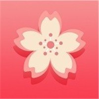 新大师兄影视apk在线下载