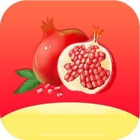 六间房直播app免费下载