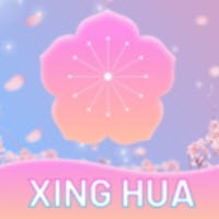 香蕉影视手机版免费下载