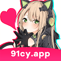 爱威奶avnight手机版下载入口