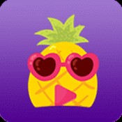 春雨直播下载app安装