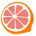 布拿拿聊天翻译app免费版