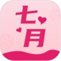 桃花视频在线观看免费直播版