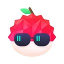 老牛影院app在线下载