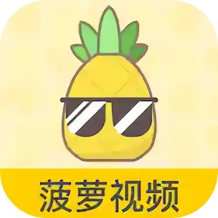 国产果冻豆传媒麻婆入口