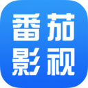 黄瓜视频社交app