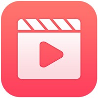暖暖视频免费版