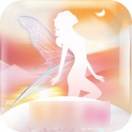 影视特搜2024最新版