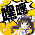 sky直播app软件