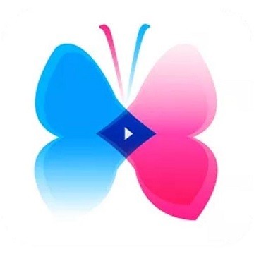 鲁鲁社下载入口