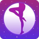 青青草app看片下载入口