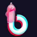 xvdevios中文版app下载大全