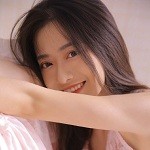 呱呱短剧最新官方版2024