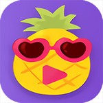 丁香花在线视频完整版安卓版