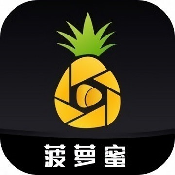 小黄鸭旧版本