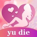 六间房直播下载