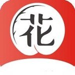 糟老头旧版本软件下载地址