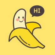 仙人掌app汅api免费解锁版