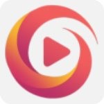 漫放影视2024最新版_logo