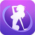 四季直播app免费版