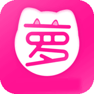 one一个手托奶图标软件