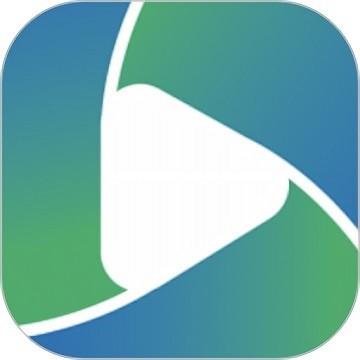 污草莓丝瓜榴莲深夜释放自己