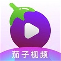 男生女生一起愁愁愁软件下载大全