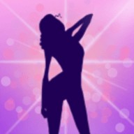 红杏直播app下载安装