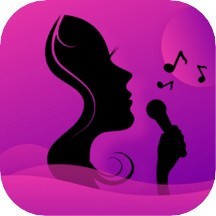 猫3.1.0版本官方最新版