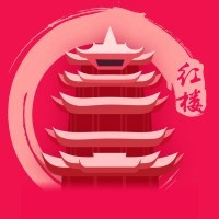 夜月直播app下载地址