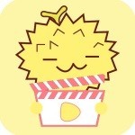 羞羞视频下载入口