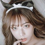 丝瓜草莓向日葵秋葵加油站ios版