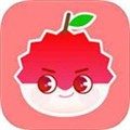 福建导航app网站入口下载安装最新版