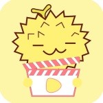叼嘿视频免vip软件下载安装