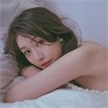 857视频app下载安装