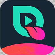 春雨直播安装包下载大全_logo