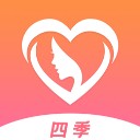 国产欧洲韩国野花视频