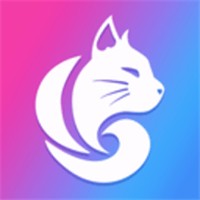 妖精影院手机版下载大全