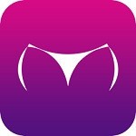 幸福宝app8008隐藏入口安卓版