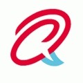 青柠视频直播
